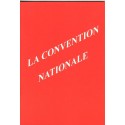 MUJ Convention nationale - compilation