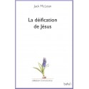 La déification de Jésus  de McLEAN Jack
