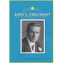 John E. Esslemont