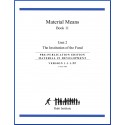 Ruhi - Livre 11 - Unité 2 - Les moyens matériels - The Institution of the Funds
