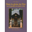 H. M. Balyuzi Dans la gloire du Père