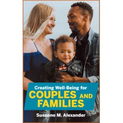 28 sujets courts en anglais pour les jeunes couples et les jeunes parents à la vie bien remplie