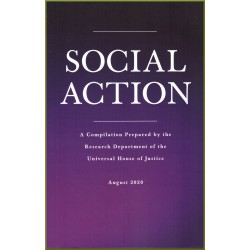 Social Action, Compilation of M.U.J.