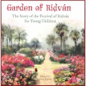Garden of Ridván