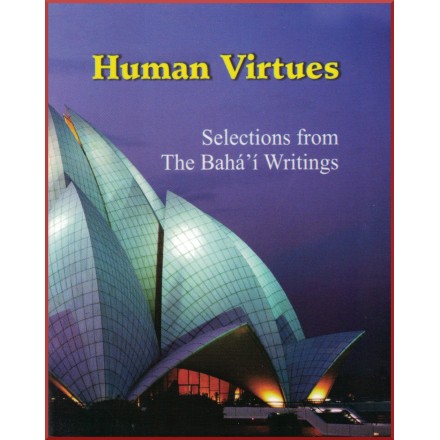 Little bahá'i Prayers , 6 booklets