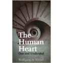 The Human Heart, One and Undivided author Wolfgang A.Klebel