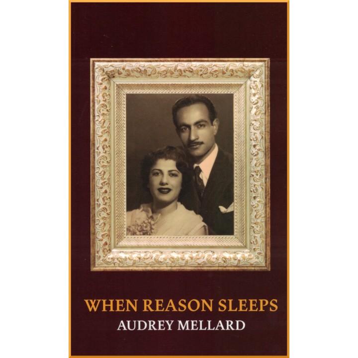 When reason Sleeps