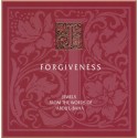Écrits et prières de 'Abdu'l-Bahá sur le thème du pardon en anglais