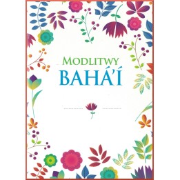 Prières en polonais - Modlitwy Bahá'í