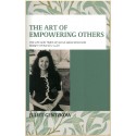 The art of Empowering Others
The life and times of Gayle Abas Woolson Knight of Bahá'u'lláh
