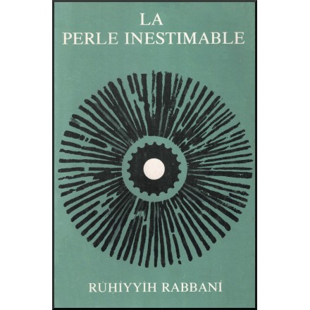 Perle inestimable