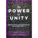 The Power of Unity