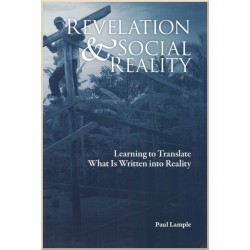 Revelation & social reality