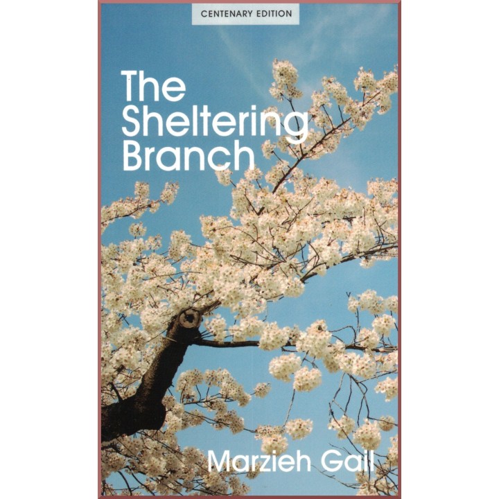 The Sheltering Branch