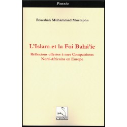 Islam et la Foi Bahá'íe