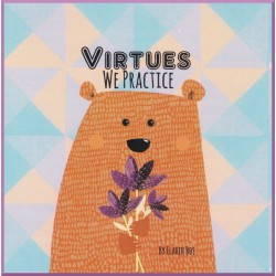 Virtues We practice