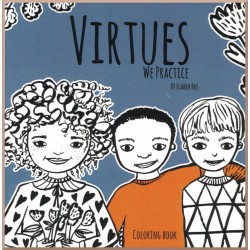Virtues We...