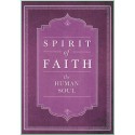 Spirit of Faith , the Human Soul
