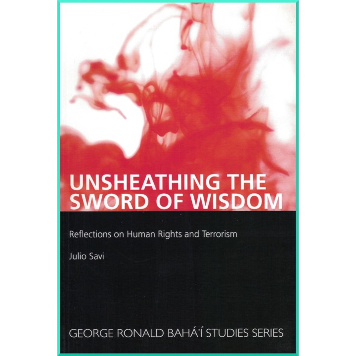 Unsheathing the Sword of Wisdom