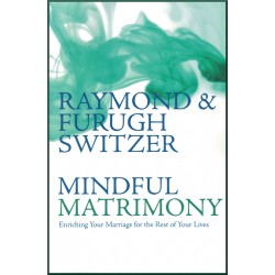 Mindful Matrimony -...