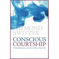 Conscious Courtship -...