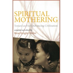 Spiritual Mothering -...