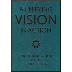 A Unifying Vision in...