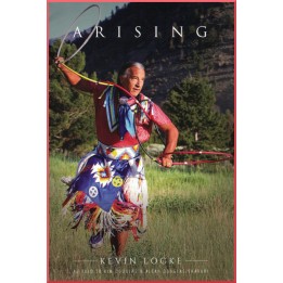 Arising, autobiographie de Kevin Locke