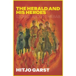 The Herald & his Heroes
