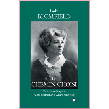 Le Chemin Choisi