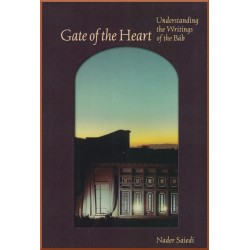 Gate of the Heart