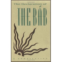 The Declaration of the Báb