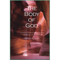 The Body of God: A Reader's...