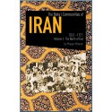 Baha'i Communities of Iran 1851 to 1912, Vol. 1: The North of Iran
