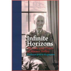 Infinite Horizons - The...