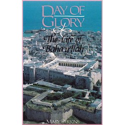 Day of Glory - The Life of...