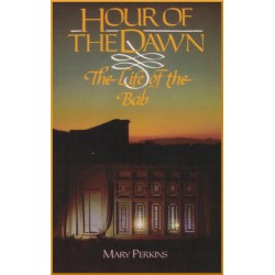 Hour of the Dawn - The Life...