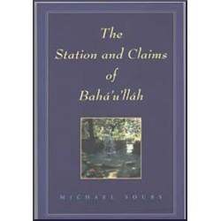 Station and Claims of...