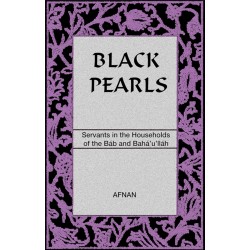 Black Pearls: Servants in...