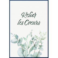 Relier les coeurs