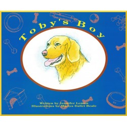 The Story of Toby's boy