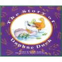 The Story of Daphne Duck