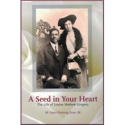 A seed in your Heart : The...