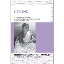 Lifeline - A Life of Prayer...