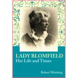 Lady Blomfield