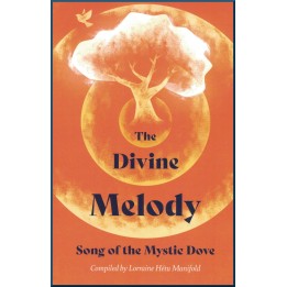 Divine Melody , Song of the Mystic Dove