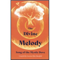 Divine Melody , Song of the...