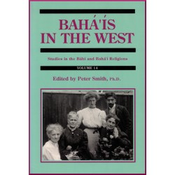 Studies in the Bábi &...