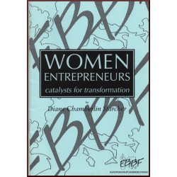 Women entrepreneurs,...