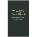 The Call of the Divine Beloved, Selected Mystical Works of Bahá'u'lláh